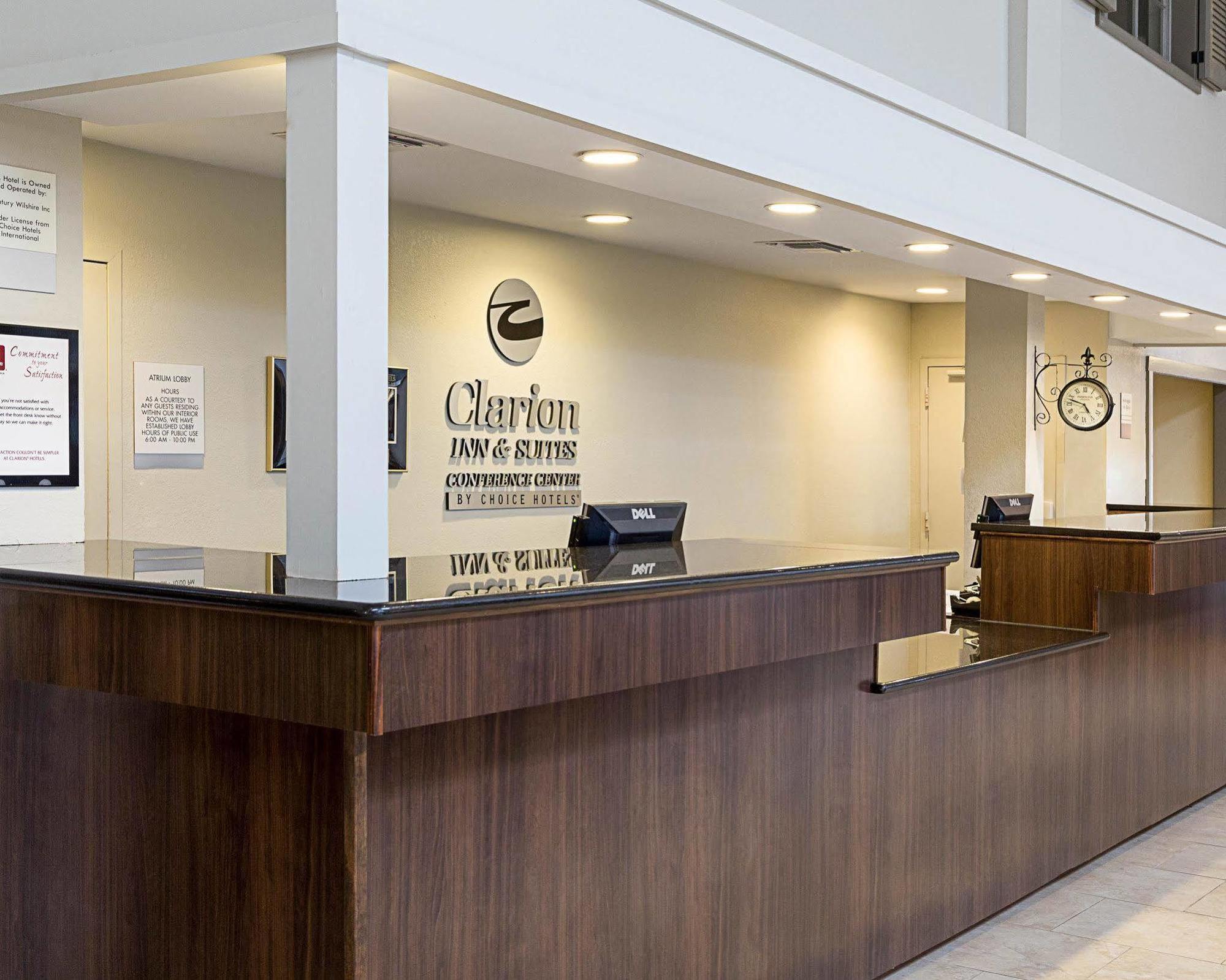 Courtyard By Marriott Covington / Mandeville Екстериор снимка